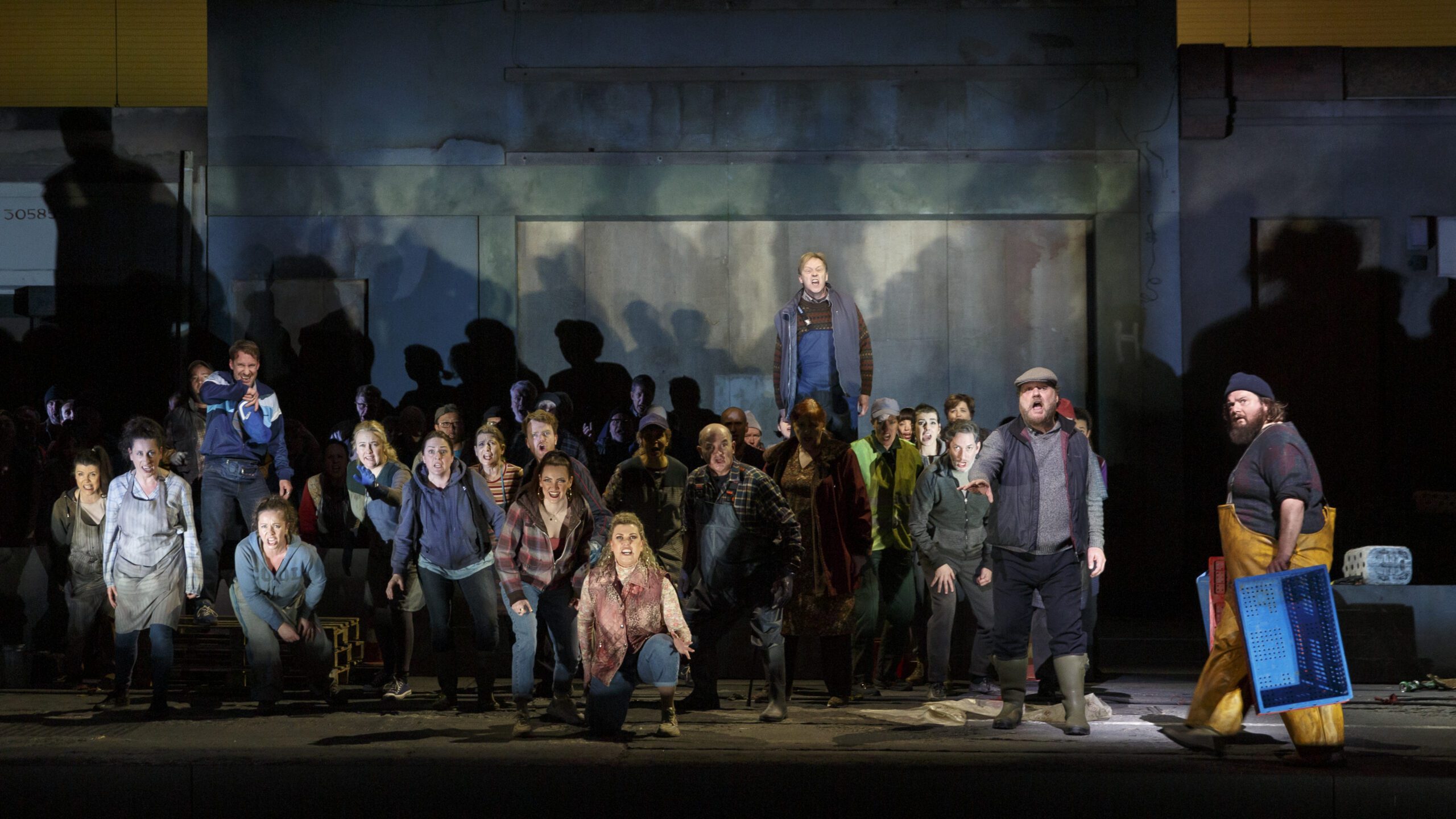 Royal Opera House_Peter Grimes_2022_ph Yasuko Kageyama IMG_2328