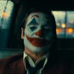 scena film joker folie a deux