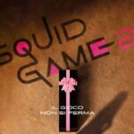 cover poster squid game 2