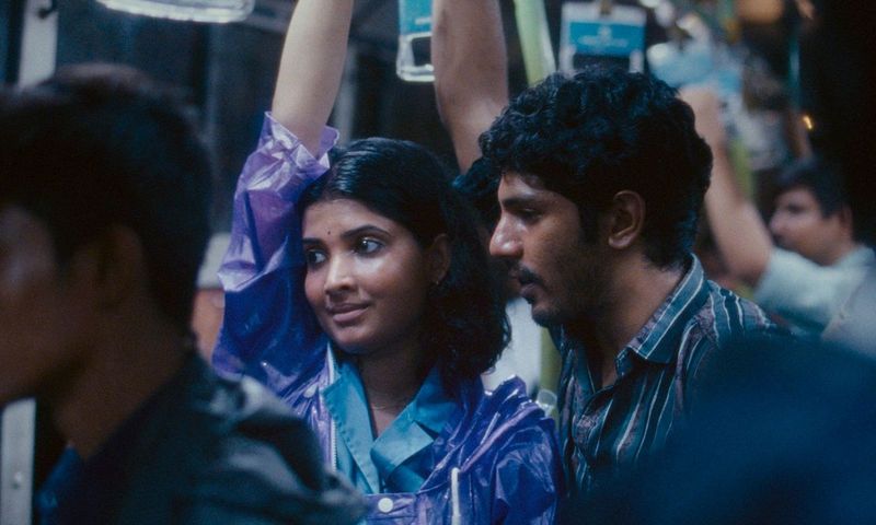 All We Imagine As Light – Amore a Mumbai di Payal Kapadiya dal 10 ottobre al cinema