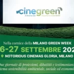 cinegreen