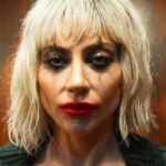 lady gaga in joker folie a deux