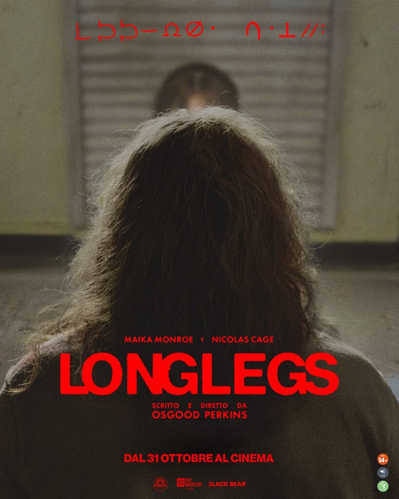 character poster longlegs 1