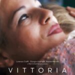 poster film vittoria