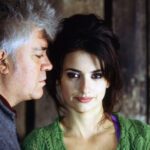 immagine doc Almodóvar, lo sguardo insolente