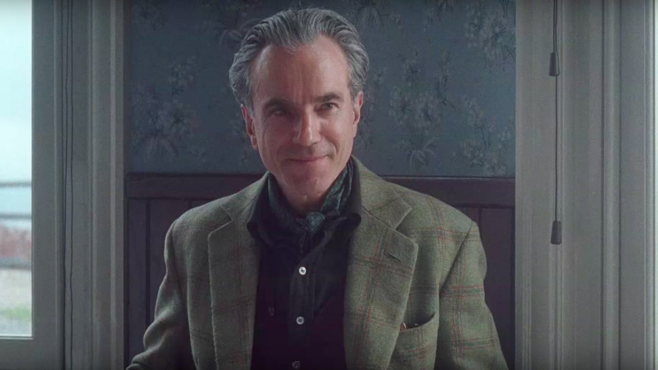 daniel day-lewis