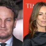 jason clarke e kathryn bigelow