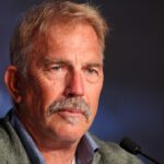 kevin costner