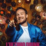 poster film l'ultimo drink