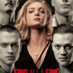 poster film fino alla fine