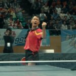 immagine film ping pong il ritorno