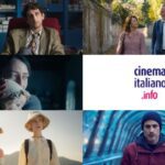 Premio Premio O2 – Cinemaitaliano.info