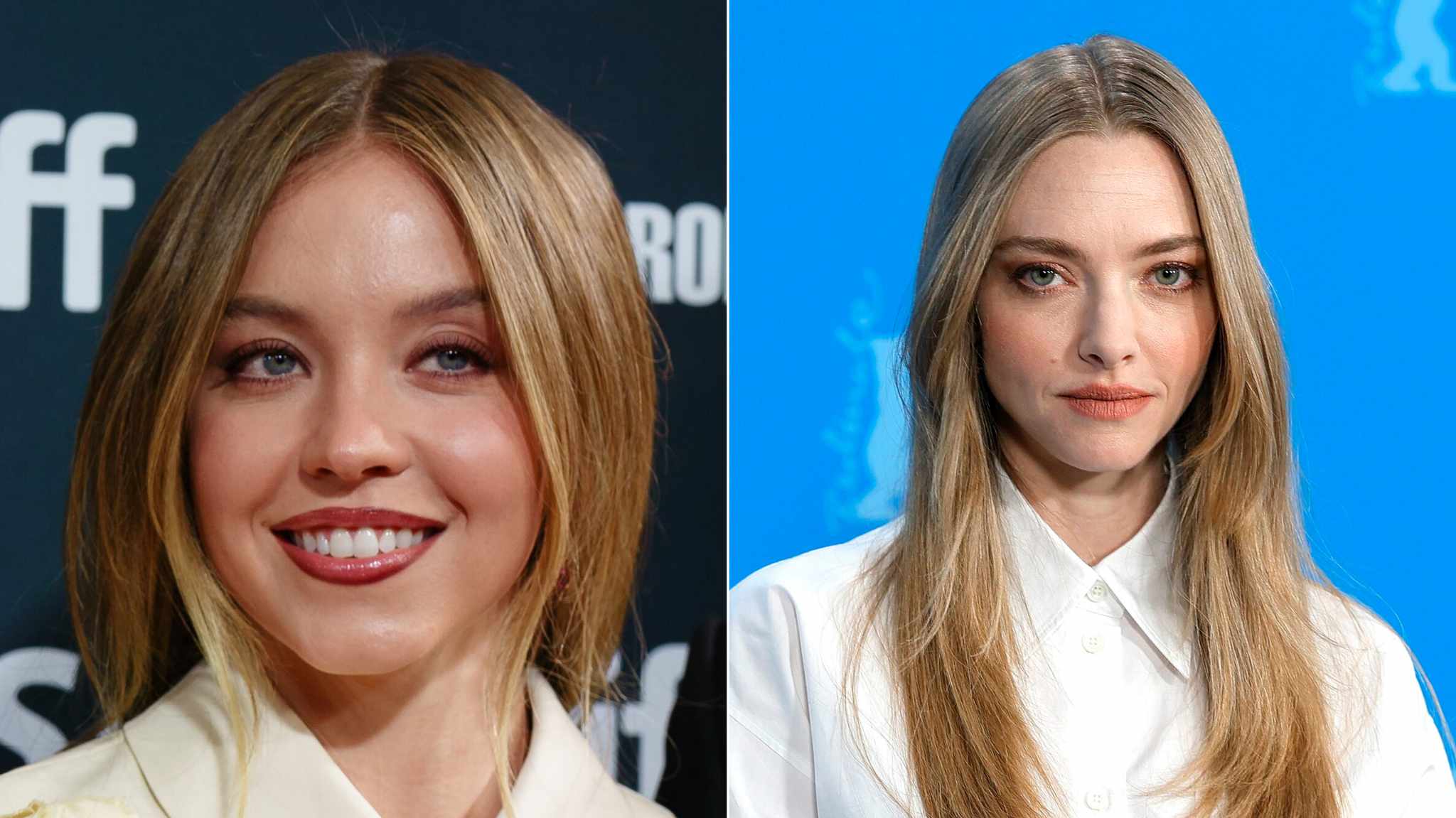 The Housemaid: Sydney Sweeney e Amanda Seyfried protagoniste dell’adattamento diretto da Paul Feig