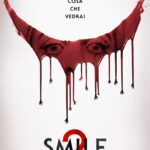 poster smile 2