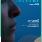 poster film una madre