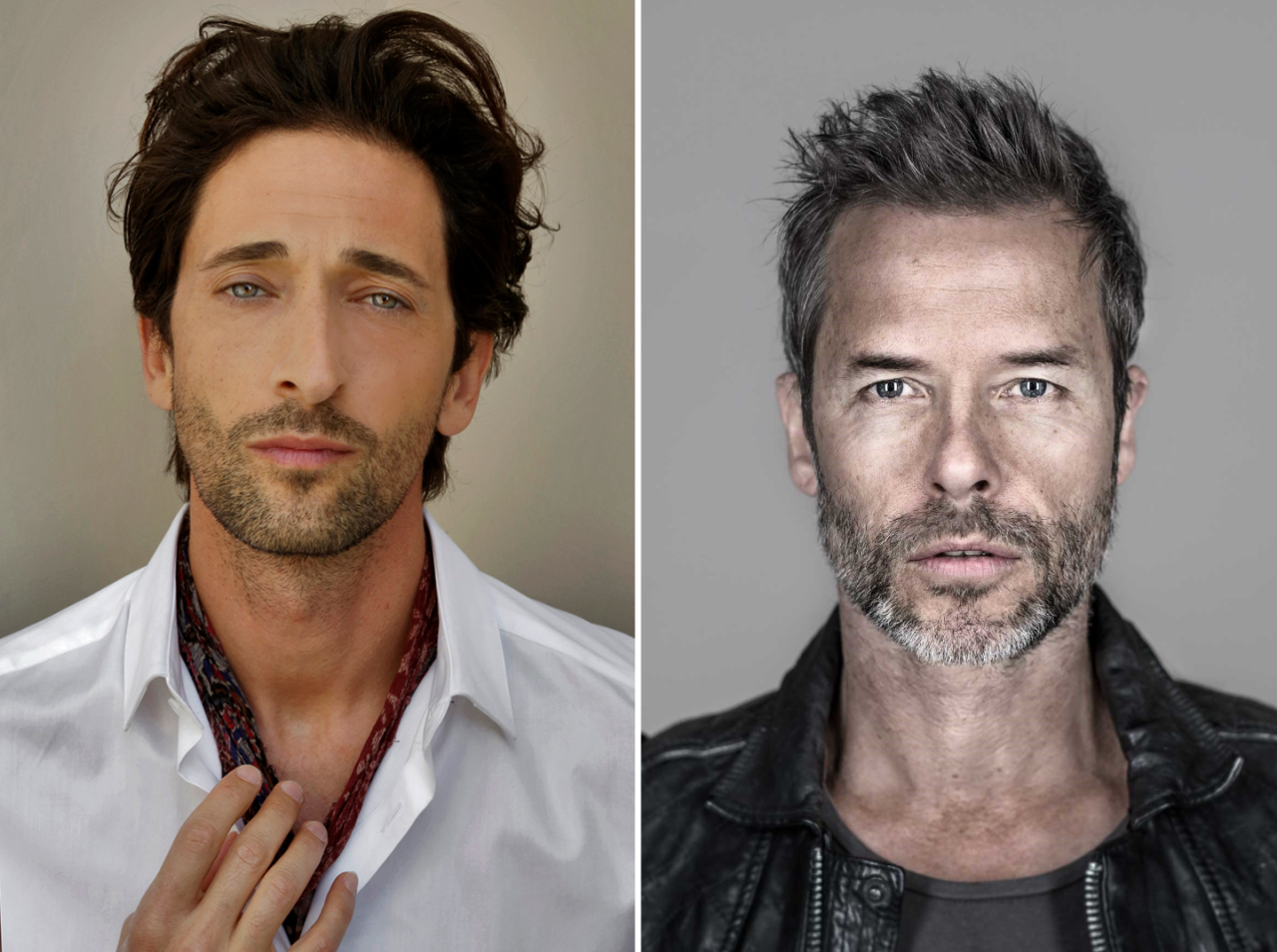 Santa Barbara International Film Festival: Adrien Brody e Guy Pearce riceveranno il Cinema Vanguard Awards