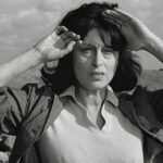 anna magnani