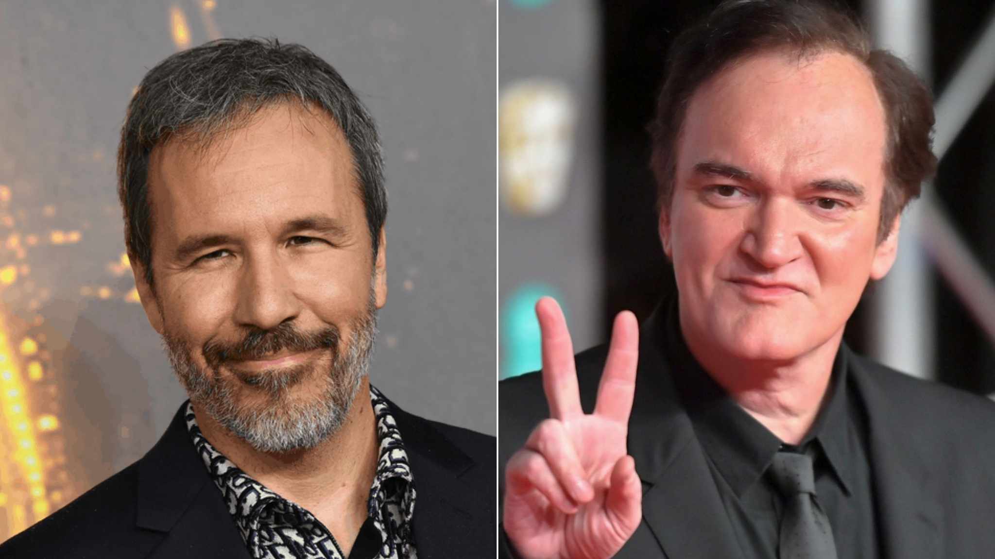 Dune: Parte 1 e 2, Denis Villeneuve risponde alle critiche di Quentin Tarantino