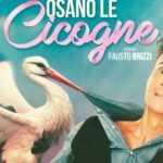 cover teaser poster dove osano le cicogne