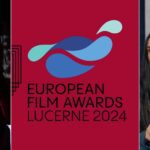 european fikm awards 2024