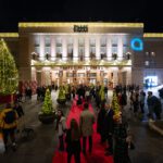 immagine teatro dell'opera di Roma