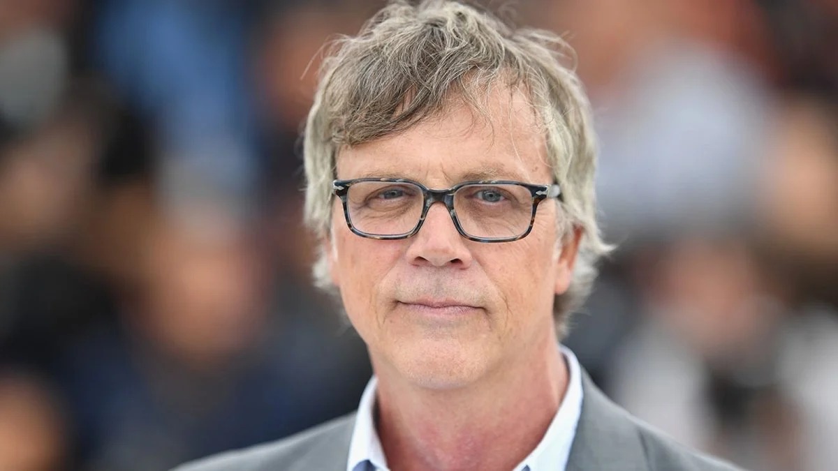 Todd Haynes presiederà la giuria del 75esimo Festival di Berlino