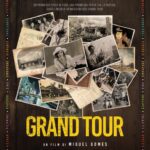 poster Grand Tour