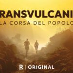 locandina documentario transvulcanica la corsa del popolo