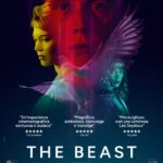 poster the beast