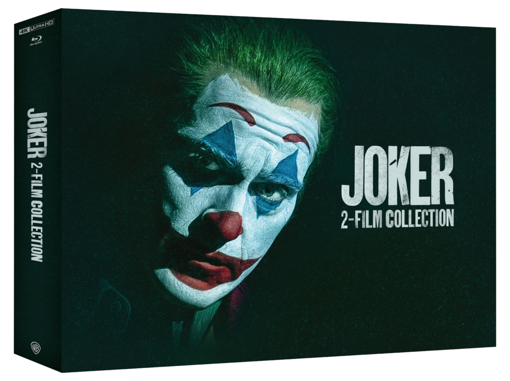 JOKER_2FILM_COLL_BOX_3D