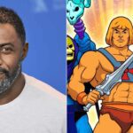 cover immagini idris elba e masters of the universe