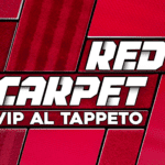 logo red-carpet vip al tappeto