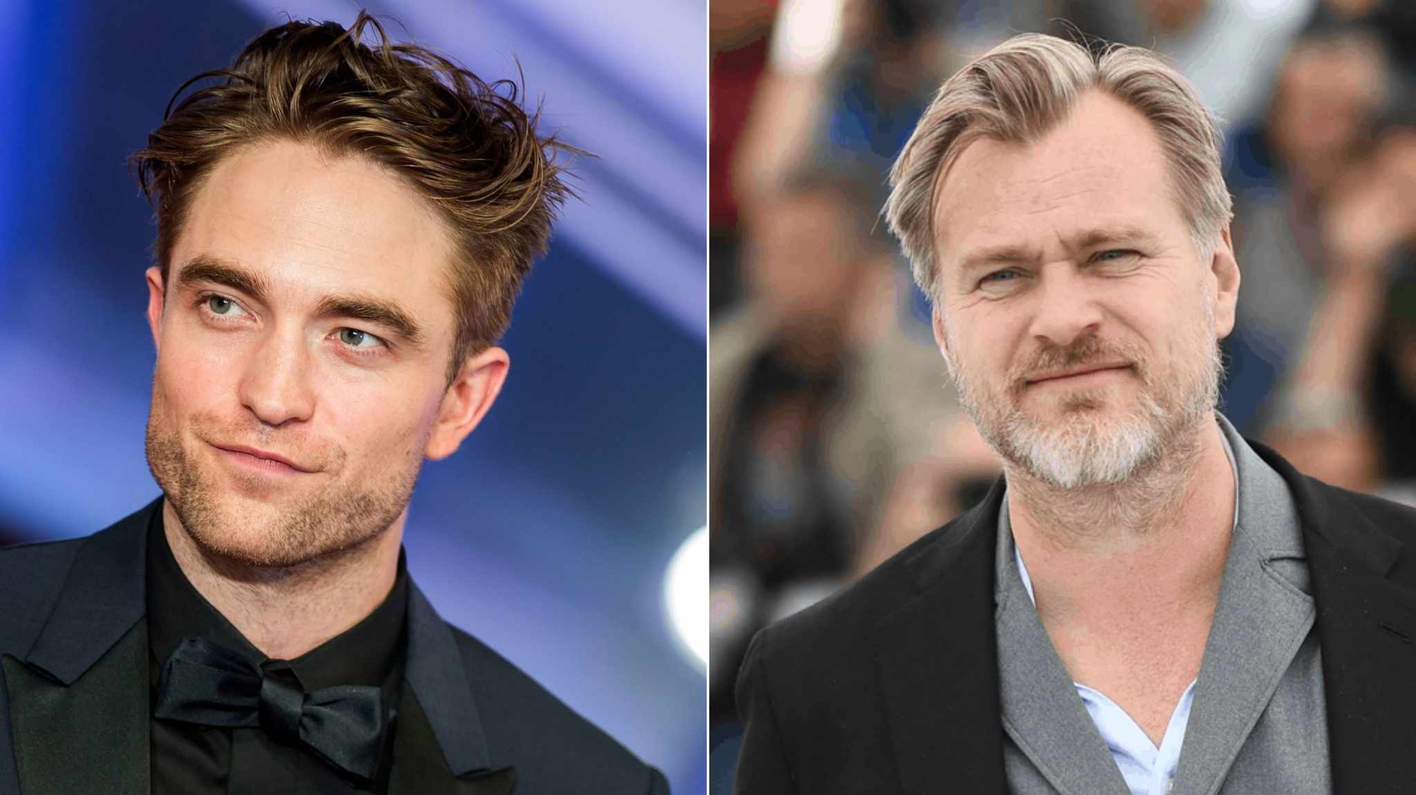 Robert Pattinson in trattative per unirsi al prossimo film di Christopher Nolan