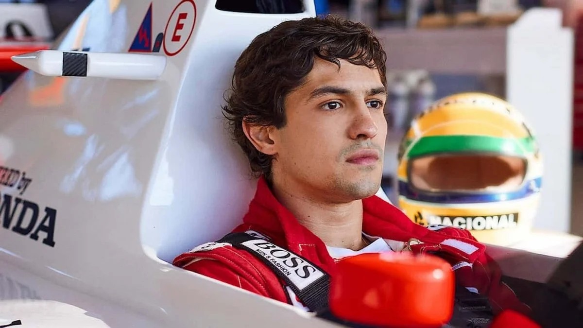 immagine serie netflix senna