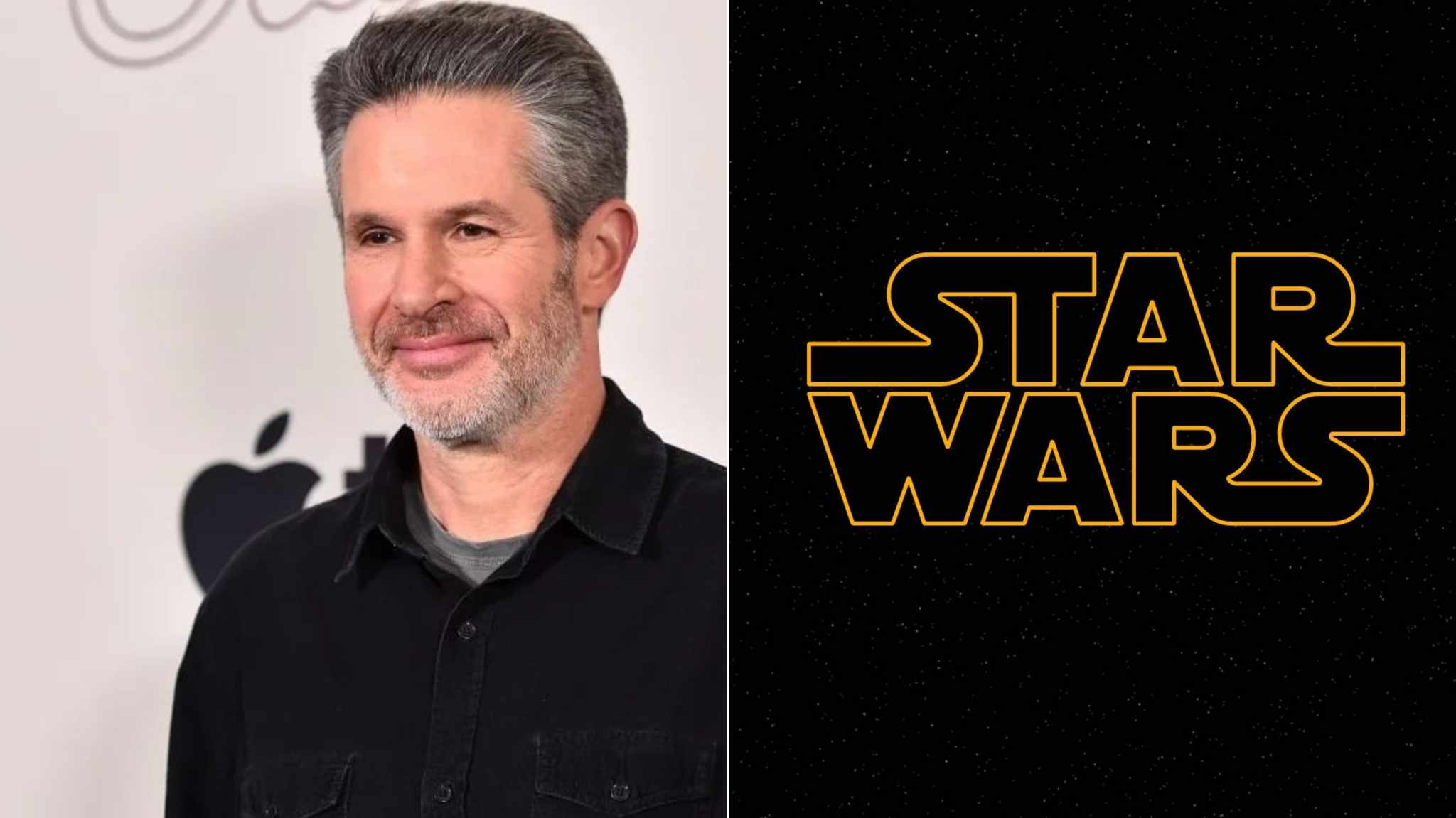 Star Wars: in lavorazione una nuova trilogia scritta e prodotta da Simon Kinberg