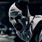 immagine film terrifier 3