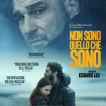 poster film non sono quello che sono