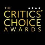 critics choice awards