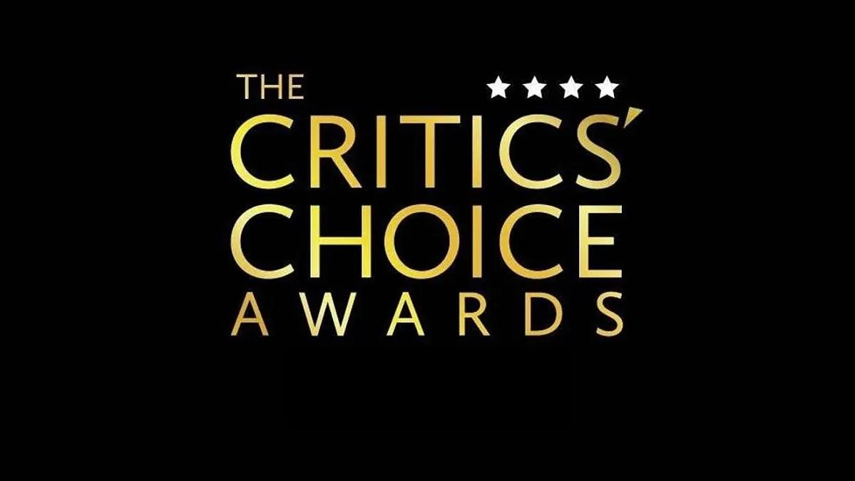 critics choice awards