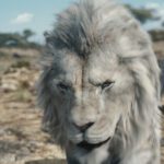 immagine Mufasa: Il Re Leone