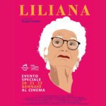 locandina orizzontale Liliana