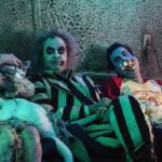 immagine beetlejuice beetlejuice