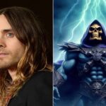 cover immagini jared leto e skeletor