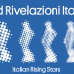 Premio David Rivelazioni Italiane - Italian Rising Stars