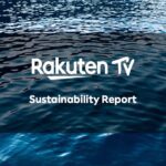 rakuten tv