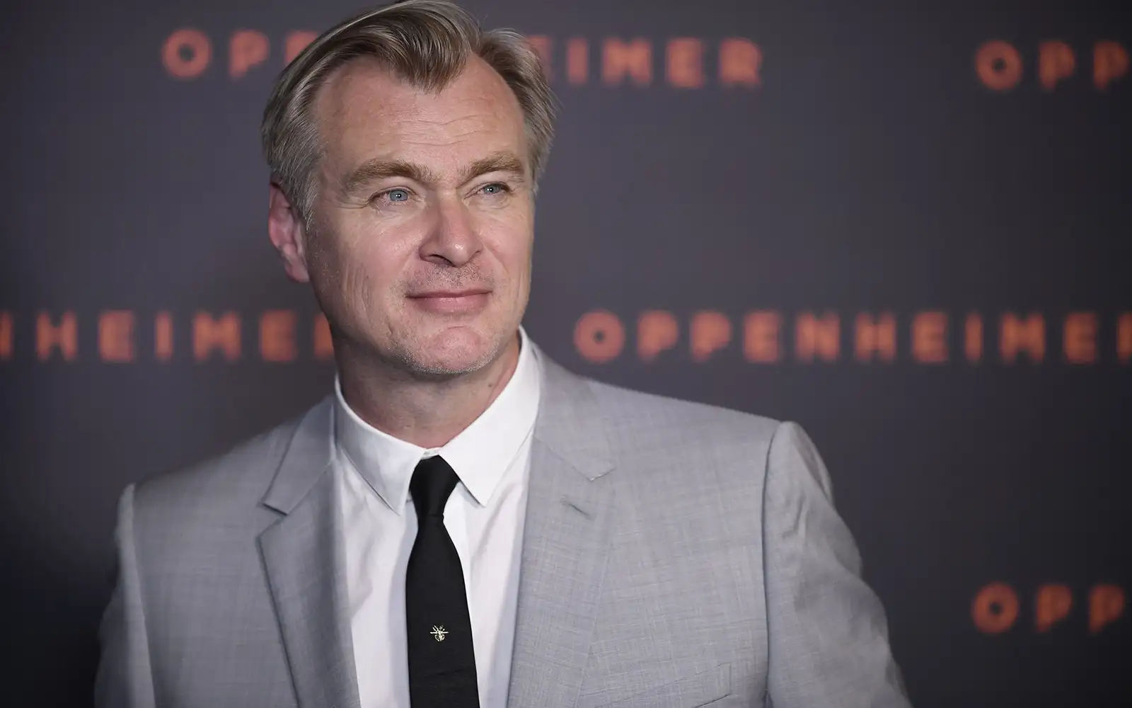 The Odyssey: Christopher Nolan dirigerà un nuovo adattamento del poema di Omero