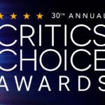 Critics Choice Awards 2025