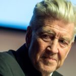 David Lynch