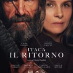 poster Itaca - Il Ritorno