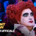 immagine LOL Talent Show: Chi fa ridere è dentro seconda stagione